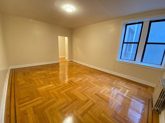 5th image of 179 Linden Blvd APT 3B