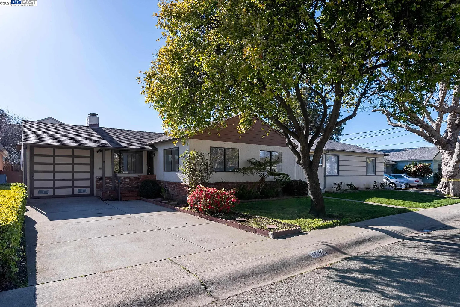15791 Paseo Del Campo photo 1