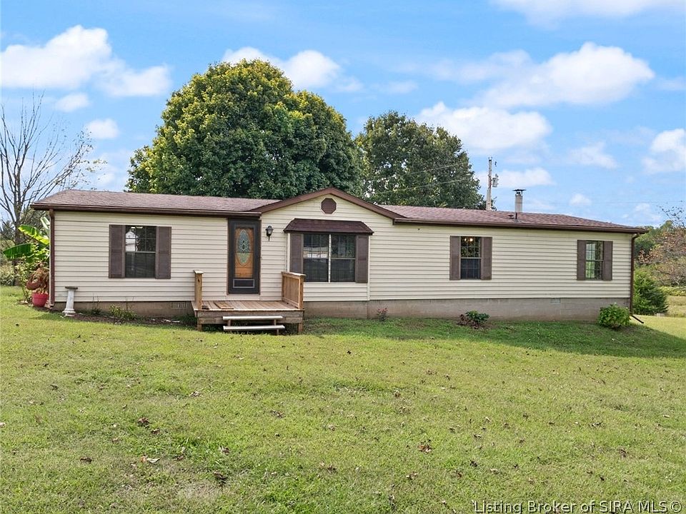 1st image of 1931 Wiseman Road SE