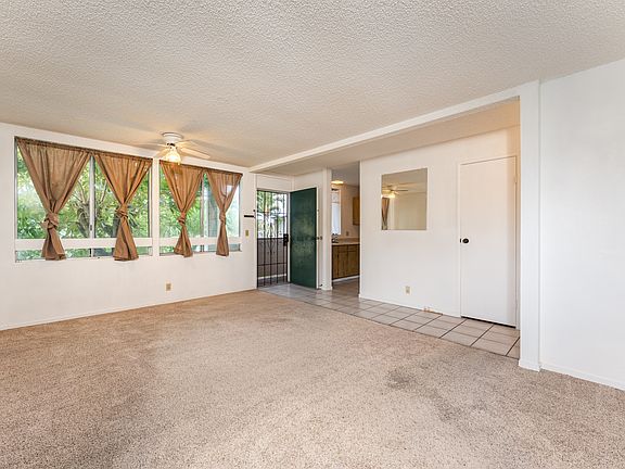 4th image of 95-759 Hokuwelowelo Pl APT J206