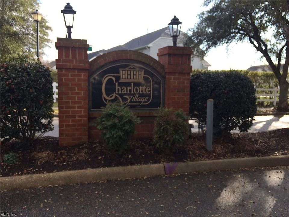 1st image of 2712 Fayette Ct