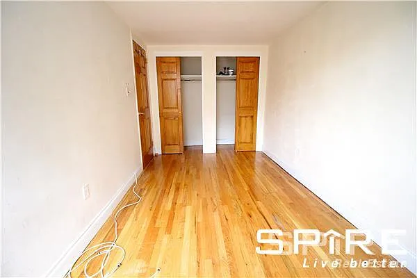 Rented by Spire Group | media 8