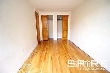 Rented by Spire Group