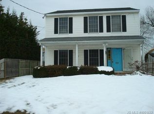 1714 State Route 71, Spring Lake, NJ 07762