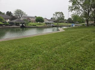 6718 Hillside Ct, Celina, OH 45822