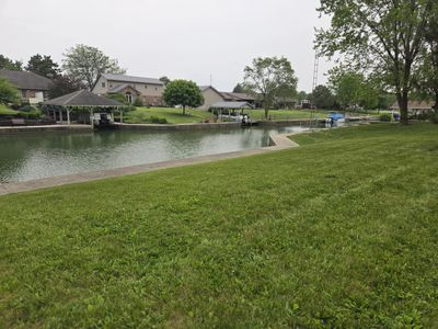 6718 Hillside Ct, Celina, OH, 45822