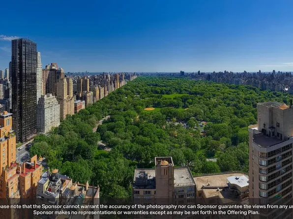 217 West 57th Street image 23 of 24