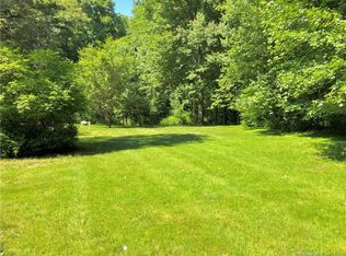 235 Cannon Rd, Wilton, CT 06897