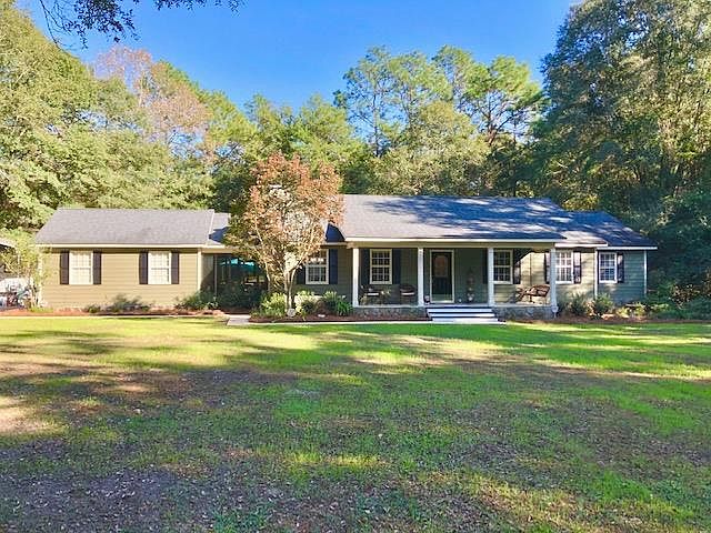 1st image of 493 Creekside Dr