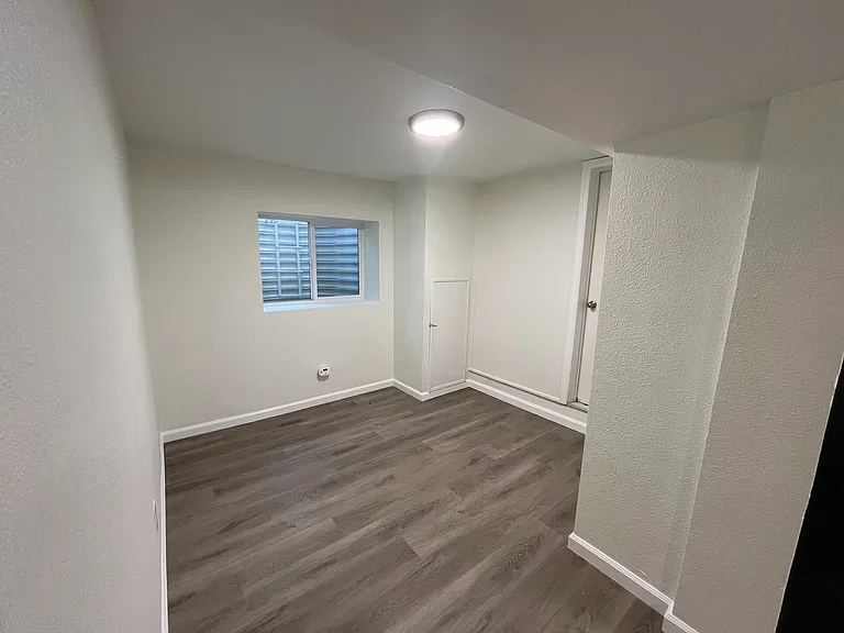 839 E Costilla St #B — Photo 9