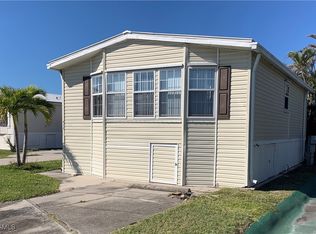 19681 Summerlin Rd #416, Fort Myers, FL 33908