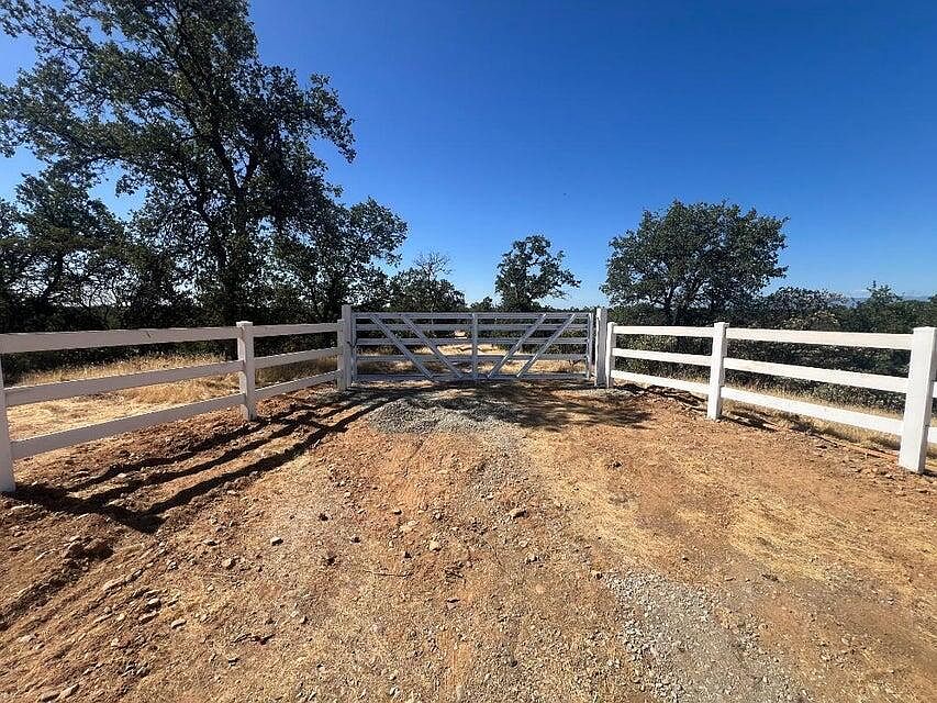 1st image of 171252 Quail Ridge Rd