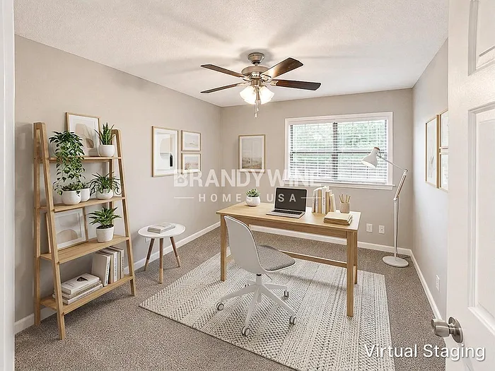 8042 Port Douglas Dr — Photo 18