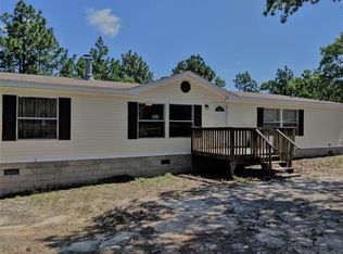 133 Kyle Rd, Graniteville, SC 29829