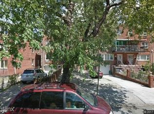 115 E 87th St, Brooklyn, NY 11236