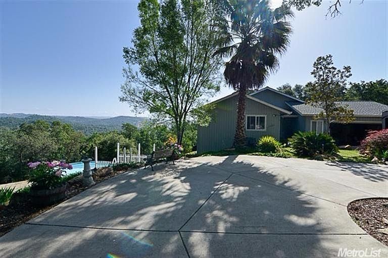 1st image of 5201 Meadow Croft Ln
