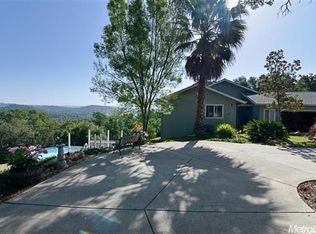 5201 Meadow Croft Ln, Pilot Hill, CA 95664