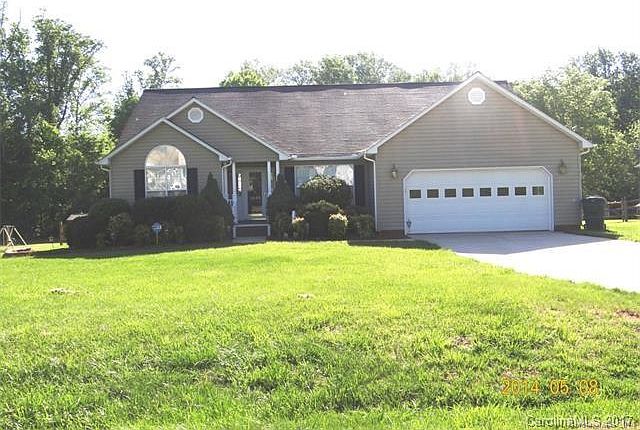 2nd image of 1045 Wentwood Ln