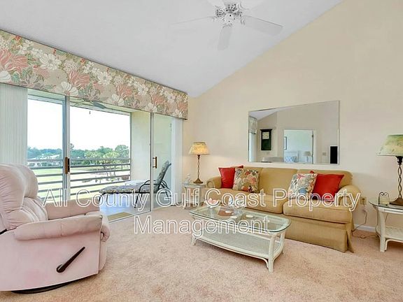 5th image of 845 Wexford Blvd