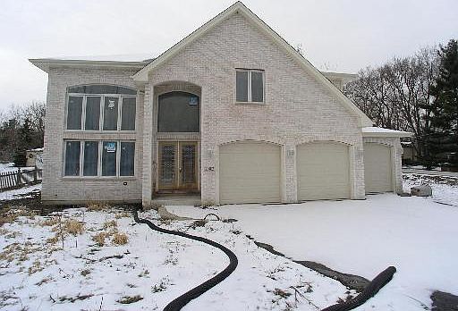 1st image of 20102 S Crawford Ave