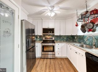 44 Perryfalls Pl, Baltimore, MD 21236