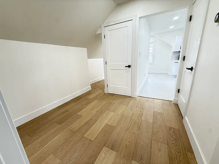 63 Bryant Ave #2 — Photo 9