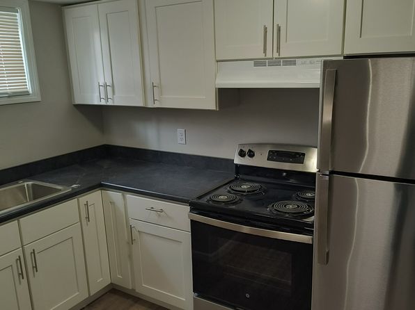 72 Oak St #2