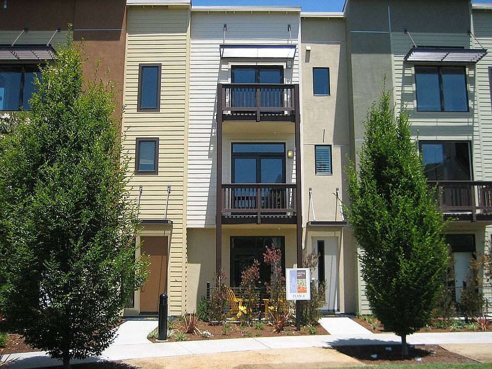 1st image of 1118 Tahoe Ln