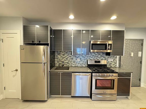 2nd image of 25-77 36th St #2C