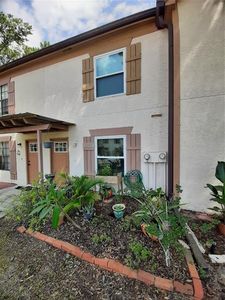 2503 Brigadoon Dr, Clearwater, FL, 33759
