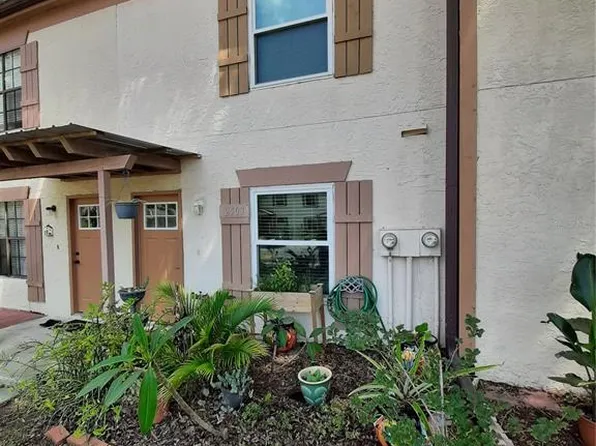 2503 Brigadoon Dr, Clearwater, FL 33759
