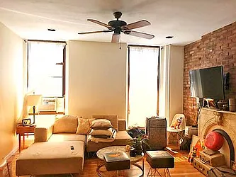 Rented by Friedman Roth Realty