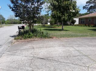 103 Oak St, Enterprise, AL 36330