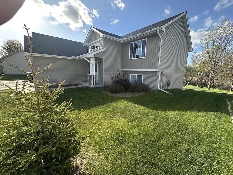 21476 Lena Trl — Photo 4