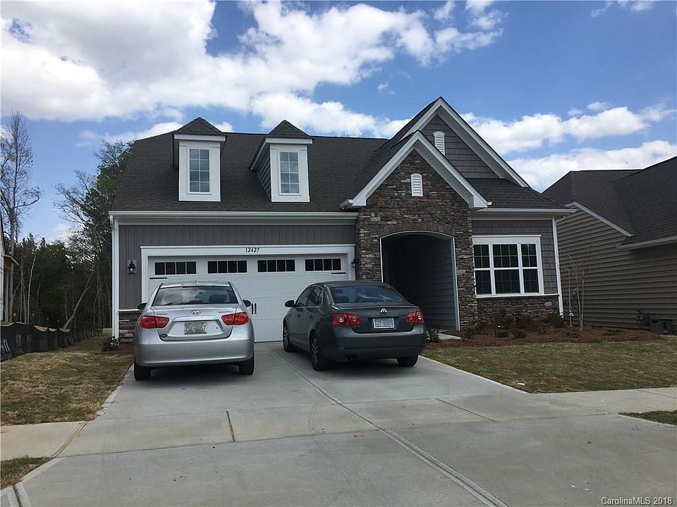 1st image of 12427 Belmont Mansion Dr #144