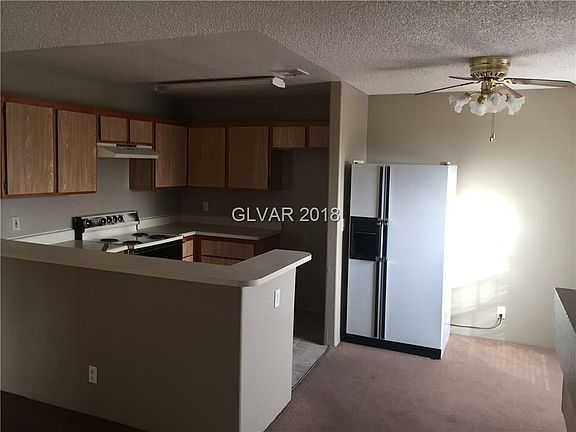 2nd image of 2980 Juniper Hills Blvd Unit 202