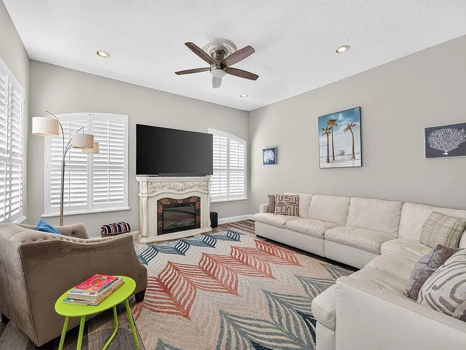7 Woodfield Dr #ID1696321P