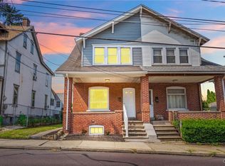 2410 S 4th St, Allentown, PA 18103