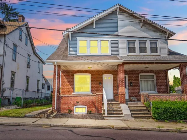 2410 S 4th St, Allentown, PA 18103