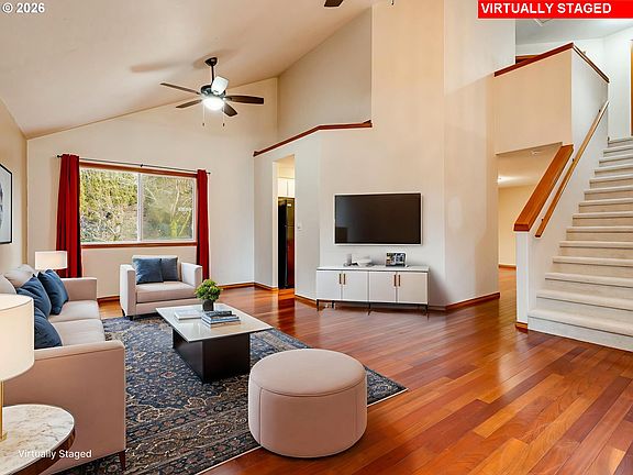 4th image of 1250 S Cedar Loop