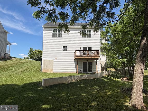 4th image of 160 Payne Dr
