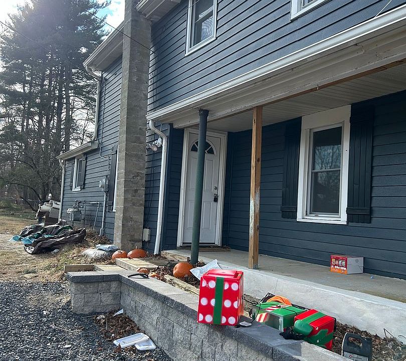 1st image of 12-14 Chapel Ave