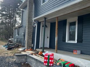 12-14 Chapel, Medford, NJ 08055