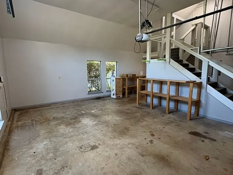 83 Lake Lorraine Cir — Photo 25
