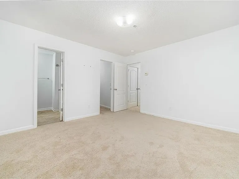 1758 Broad River Rd — Photo 16