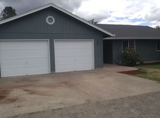 120 SW Agee St, McMinnville, OR 97128