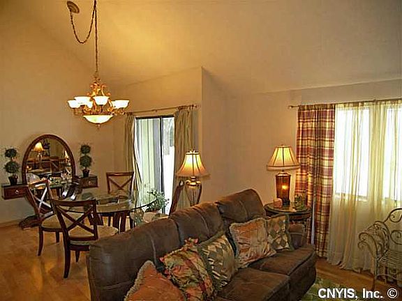 3rd image of 593 Village Blvd N #593