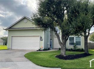9418 Fillmont Ln, Houston, TX 77044