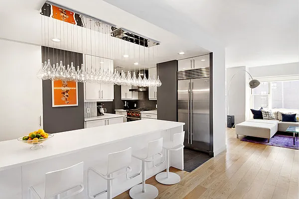 Sold by Stribling | media 2