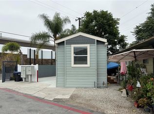 12843 Garvey Ave #3, Baldwin Park, CA 91706